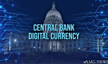 El fin de toda libertad