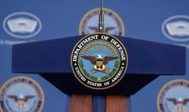 Las filtraciones del Pentágono