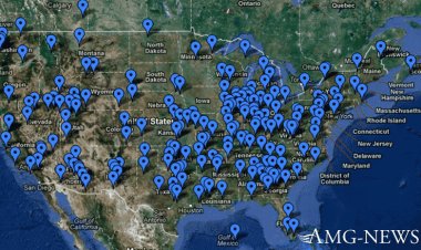 El camino al infierno