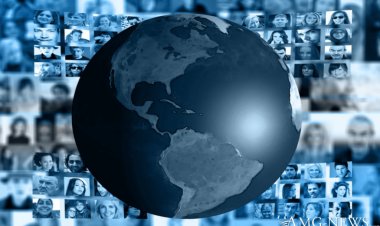 La agenda sexual enfermiza