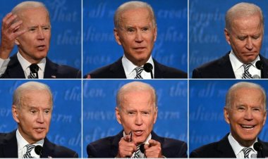 Los clones del deep state expiran después de tres años