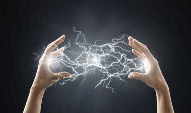 Utilizar a las personas como antenas para alimentar la 6G