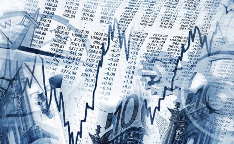 FMI indica que el mundo se dirige a la bancarrota