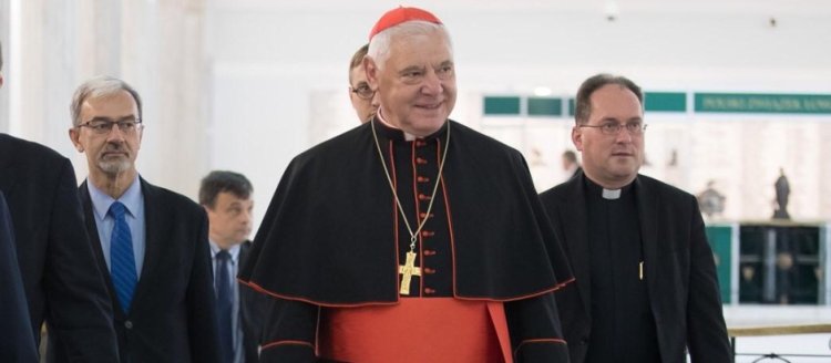 El diabólico NOM es una pesadilla hecha realidad»