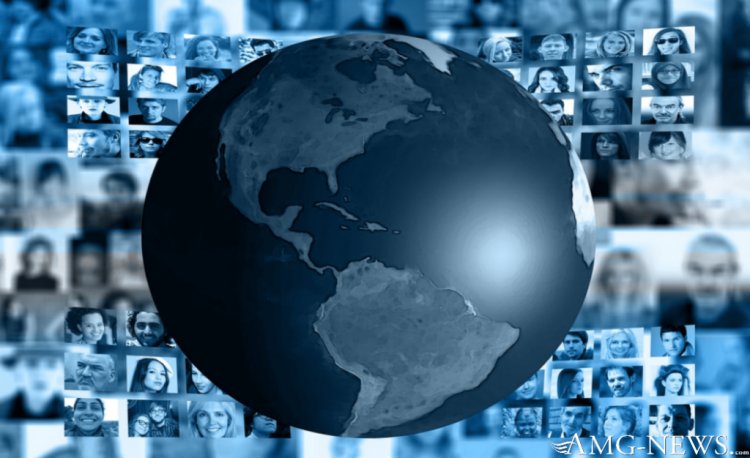 La agenda sexual enfermiza