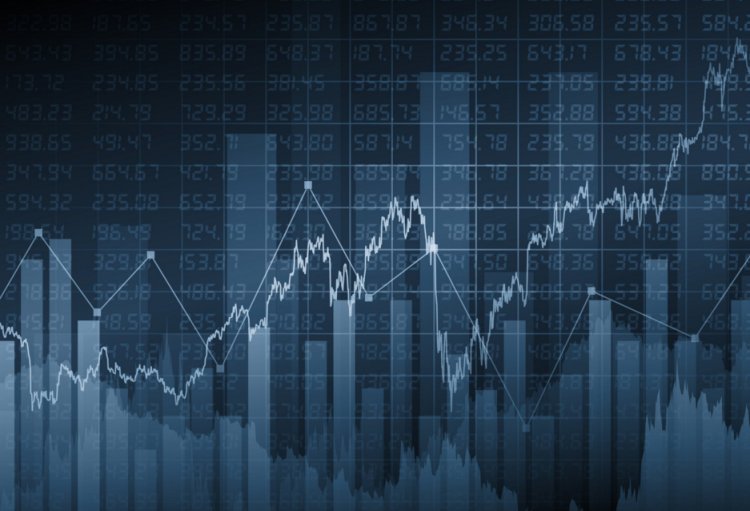 BlackRock la empresa dueña del mundo