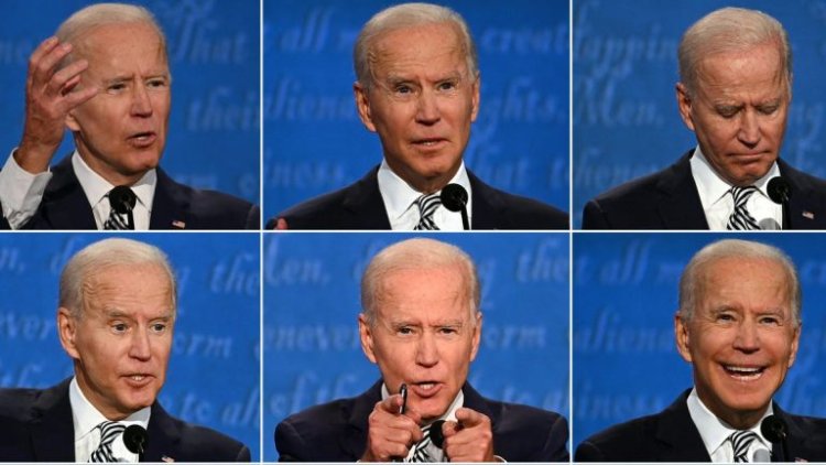 Los clones del deep state expiran después de tres años