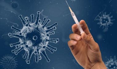 COVID-19: La mafia de la biodefensa