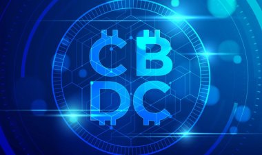 ¿Podrían las recientes quiebras bancarias ser un impulso para CBDC?