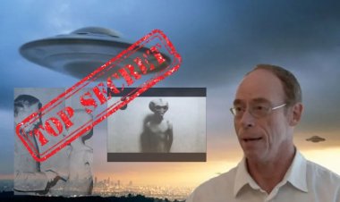 ¡No te dejes engañar!