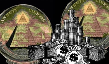 De la pandemia al juego de poder