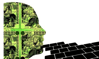 La IA está a punto de cambiar el mundo para peor