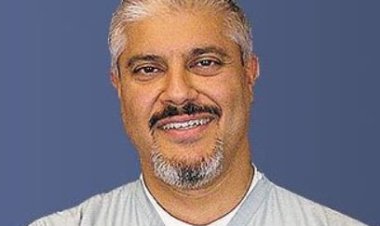 Mataron al Dr. Rashid Buttar.