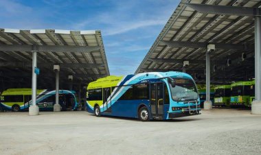 Combustible auto gestionable