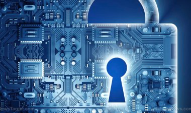 España socialista quiere que la UE prohíba todo cifrado de extremo a extremo