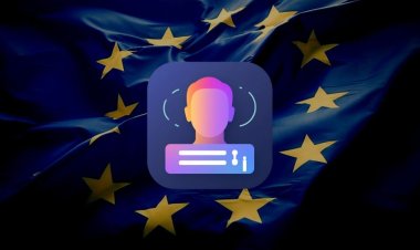 Viene la identificación digital