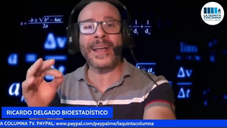 Todo apunta a que estamos encarrilados hacia el transhumanismo
