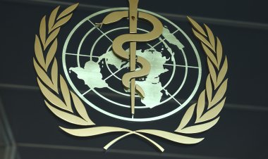 La OMS impulsa nuevas normas pandémicas