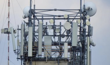 La verdad sobre el 5G