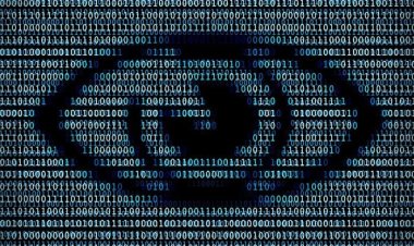 Moneda digital del banco central (CBDC)