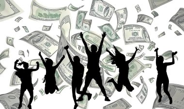 Comienzo de la Renta Básica Universal