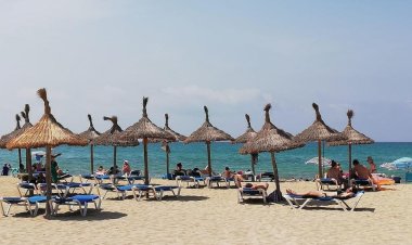 Salvan a España de la recesión técnica