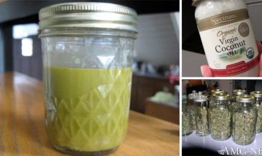 Los milagros del cáncer