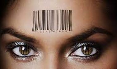 Con esto la gente aceptará el sello