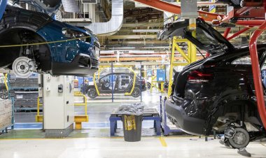 El impuesto verde sobre los artículos para el hogar