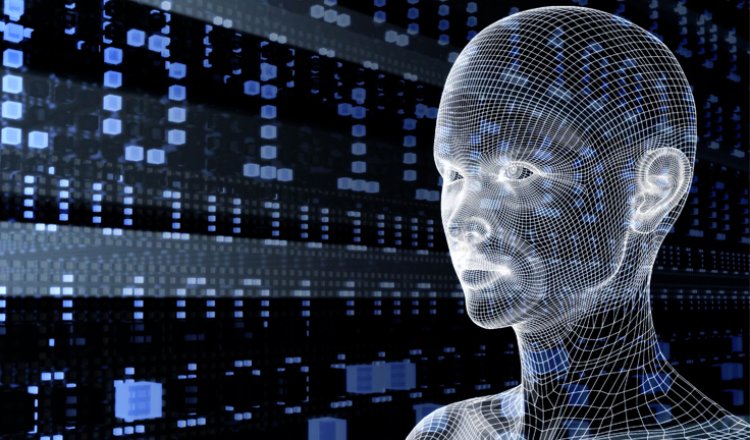 Bots malos se apoderan de Internet con spam y cibercrimen