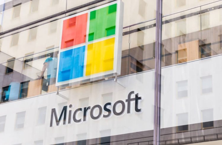 Windows Copilot - IA que te va a espiar