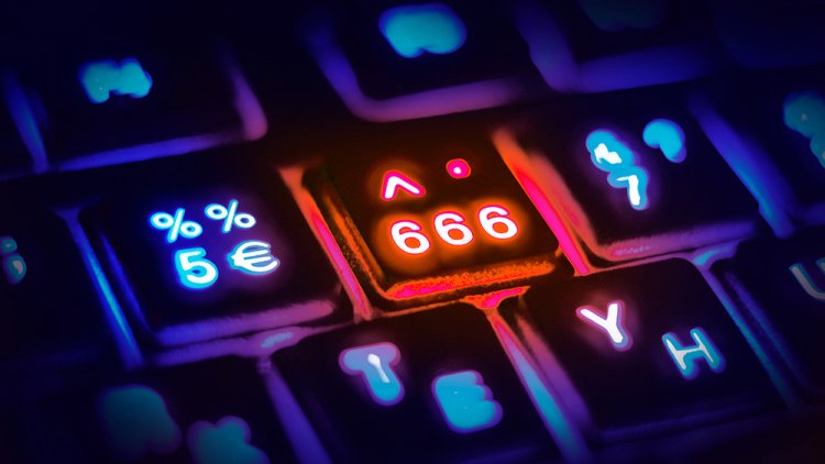 La OMS anuncia la red de certificación de salud digital