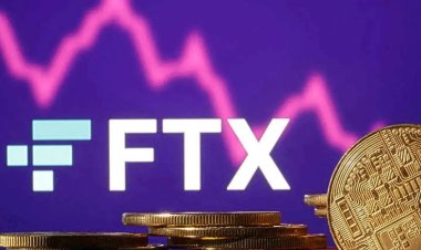 Dinero, poder y traición