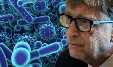 El peligroso juego de un multimillonario