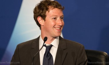 Meta lanza la aplicación Threads