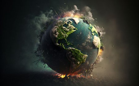 Como nos siguen mintiendo