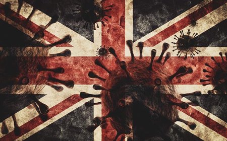 Nuevo virus asesino en Europa