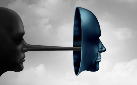 Las IA se unen para censurar noticias