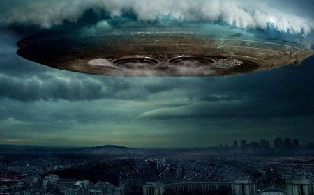 ¿Revelan un poquito de la verdad…Por qué?