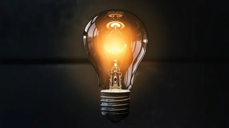 Electricidad del medio ambiente