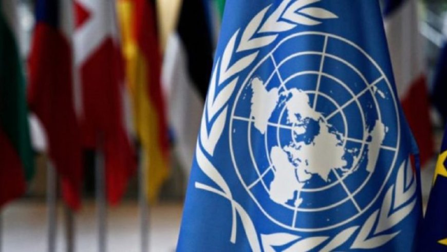 La ONU pide a los gobiernos que obliguen a las religiones a aceptar la agenda LGTBI