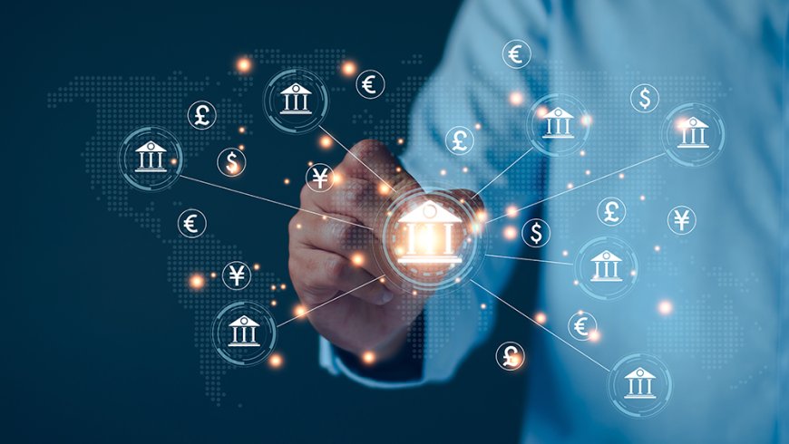 Implantes de microchips CBDC