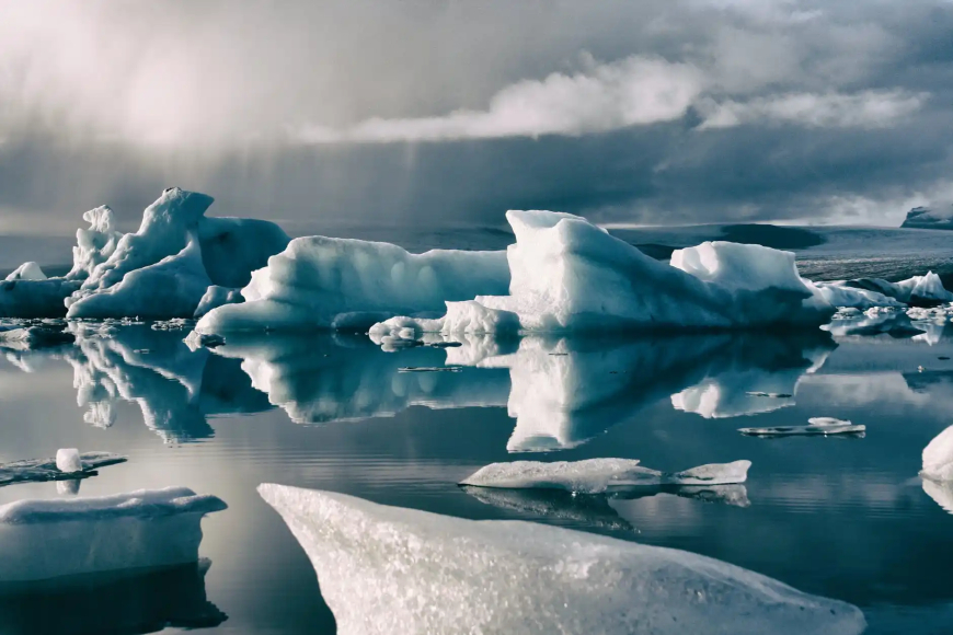 Impactos de la ingeniería climática