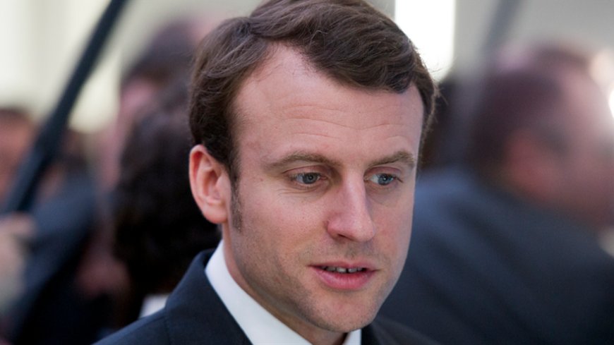 Francia de los Rothschild