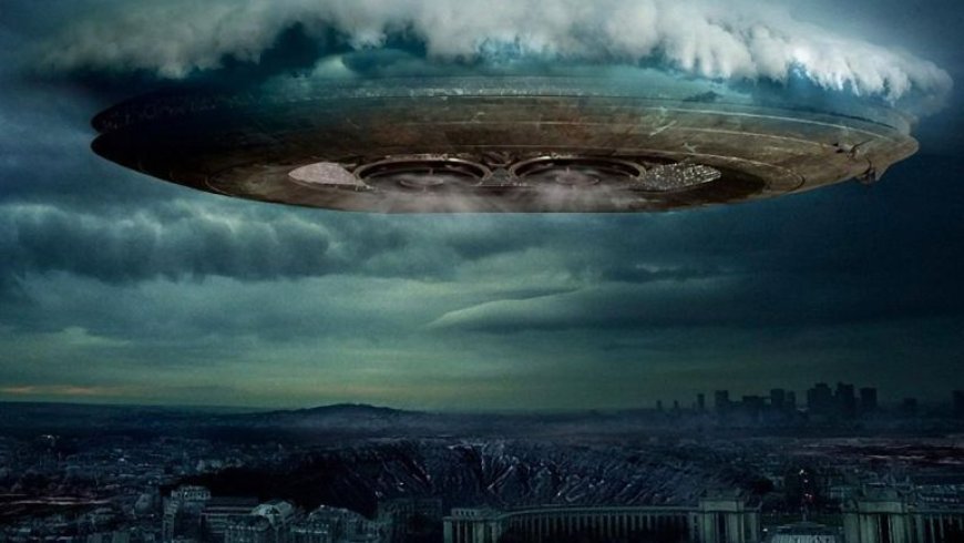 ¿Revelan un poquito de la verdad…Por qué?