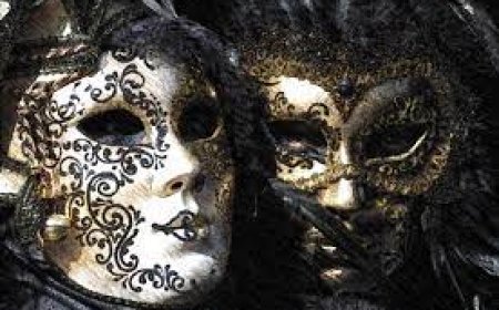 La Nobleza Negra - Linajes Papales - EXPUESTO