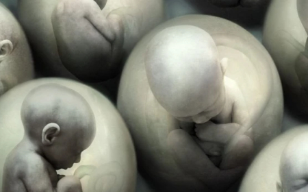 Clonación humana: ¿mito o realidad?