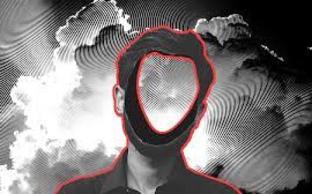 Quieren perseguir los cristianos que no aceptan los LGBTQ