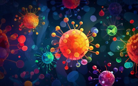 Disease X - La nueva Plandemia?