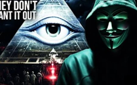 El estado de control 2023-2024 que quieren imponer